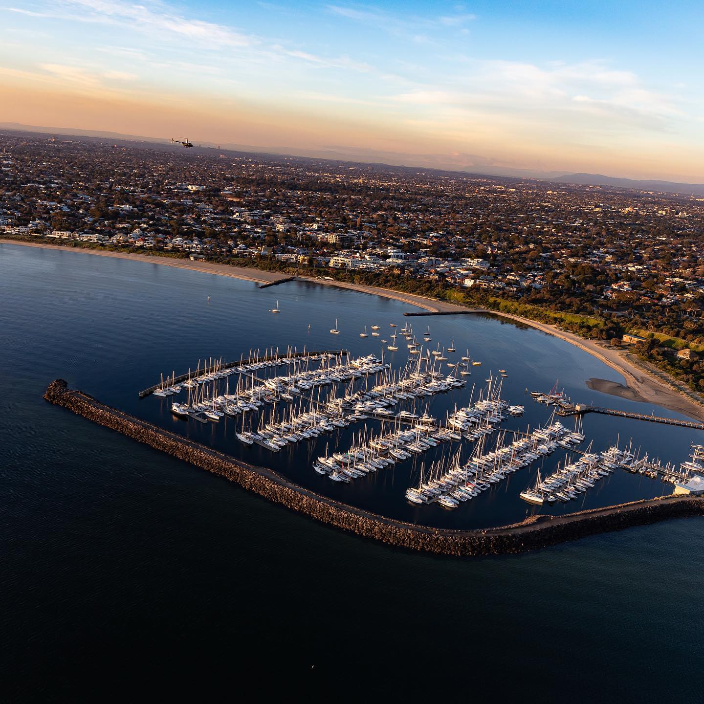 helicopter ride Melbourne, Port Phillip Bay, Melbourne Helicopter ride, helicopter rides near me, touring melbourne