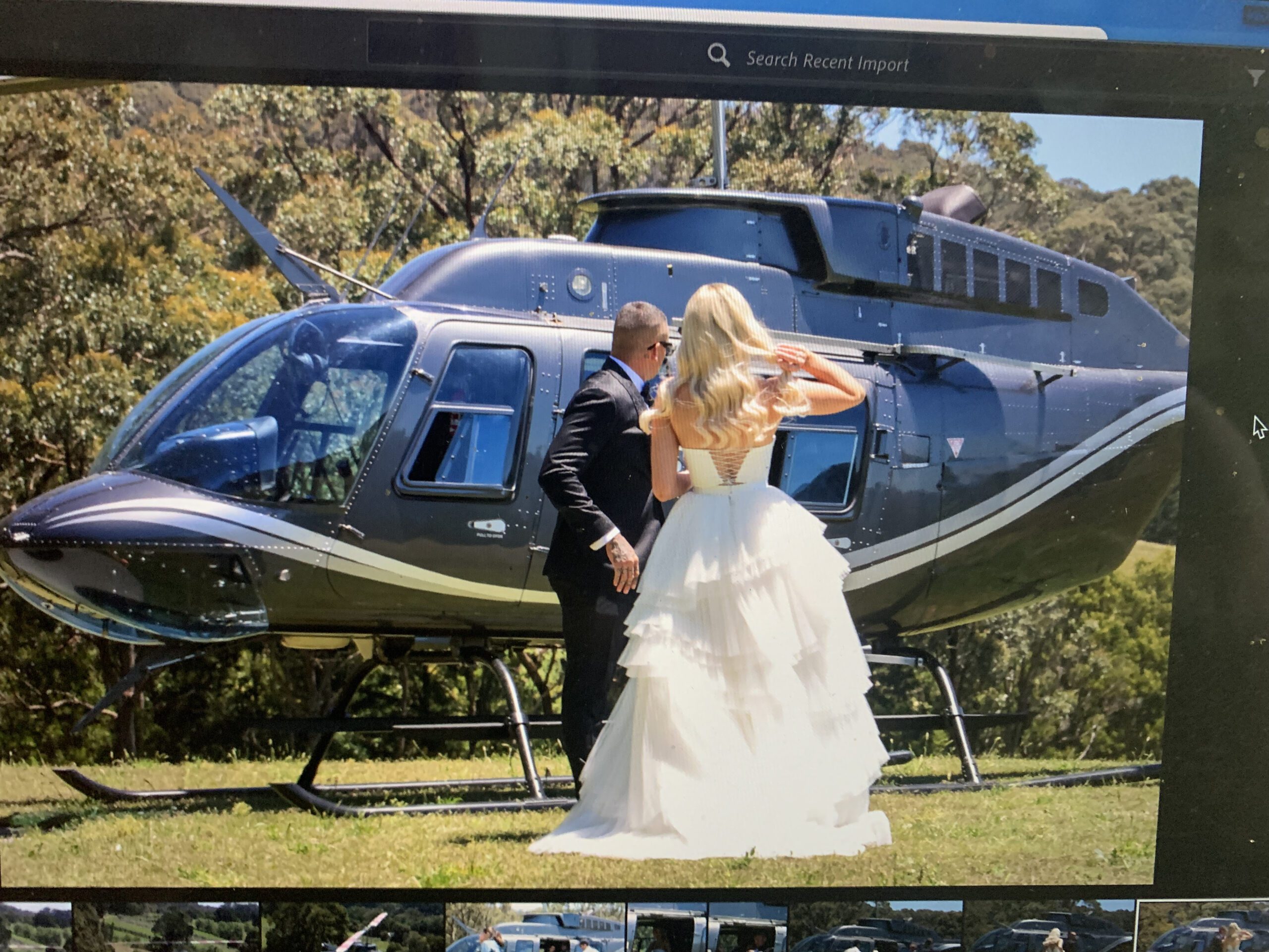 Elope, destination wedding, helicopter experience melbourne, Adrenalin, helicopter melbourne, helicopter flights melbourne